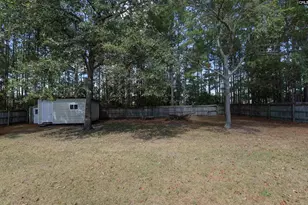 212 Siddington Way, Lexington, SC 29073 - Photo 51