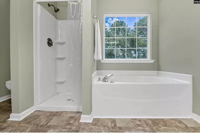 212 Siddington Way, Lexington, SC 29073 - Photo 29