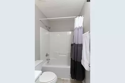 212 Siddington Way, Lexington, SC 29073 - Photo 39