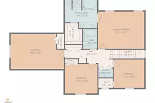 212 Siddington Way, Lexington, SC 29073 - Photo 59