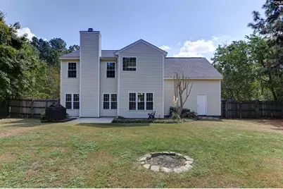 212 Siddington Way, Lexington, SC 29073 - Photo 43