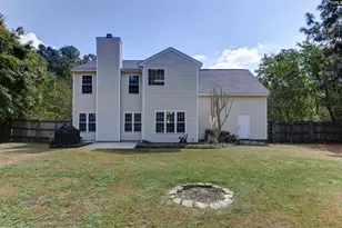 212 Siddington Way, Lexington, SC 29073 - Photo 43