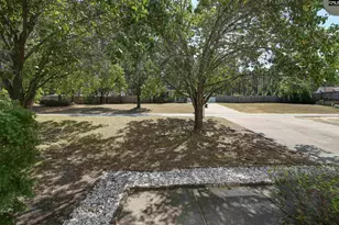 212 Siddington Way, Lexington, SC 29073 - Photo 5