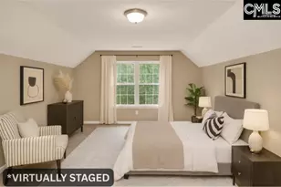 212 Siddington Way, Lexington, SC 29073 - Photo 41