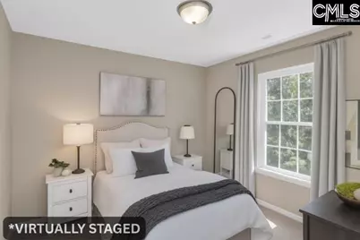 212 Siddington Way, Lexington, SC 29073 - Photo 33