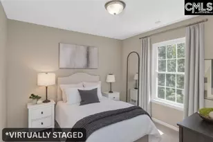 212 Siddington Way, Lexington, SC 29073 - Photo 33