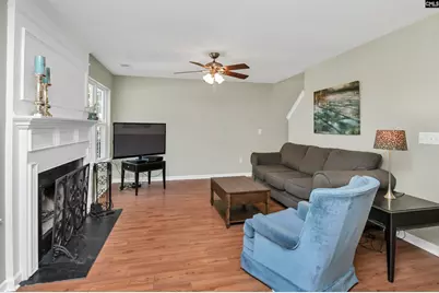 212 Siddington Way, Lexington, SC 29073 - Photo 23