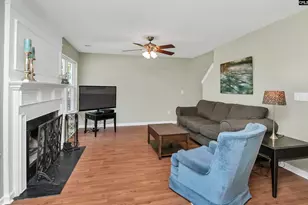 212 Siddington Way, Lexington, SC 29073 - Photo 23