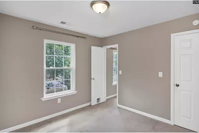 212 Siddington Way, Lexington, SC 29073 - Photo 35