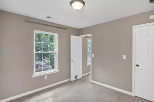 212 Siddington Way, Lexington, SC 29073 - Photo 35