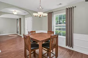 212 Siddington Way, Lexington, SC 29073 - Photo 13