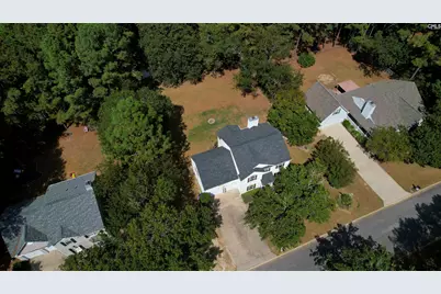 212 Siddington Way, Lexington, SC 29073 - Photo 53