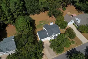 212 Siddington Way, Lexington, SC 29073 - Photo 53