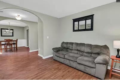 212 Siddington Way, Lexington, SC 29073 - Photo 9