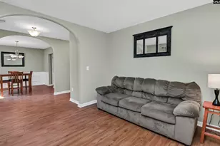 212 Siddington Way, Lexington, SC 29073 - Photo 9