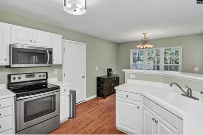 212 Siddington Way, Lexington, SC 29073 - Photo 15