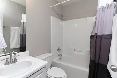 212 Siddington Way, Lexington, SC 29073 - Photo 37