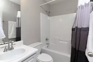 212 Siddington Way, Lexington, SC 29073 - Photo 37