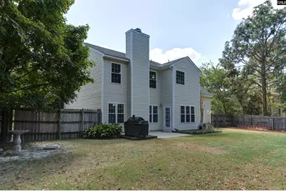 212 Siddington Way, Lexington, SC 29073 - Photo 47