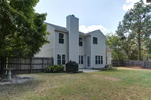 212 Siddington Way, Lexington, SC 29073 - Photo 47