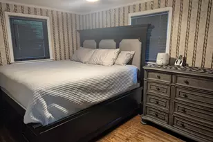 3298 Hwy 15 S, Sumter, SC 29150 - Photo 7