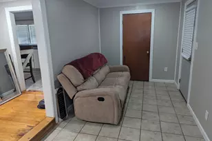 3298 Hwy 15 S, Sumter, SC 29150 - Photo 3