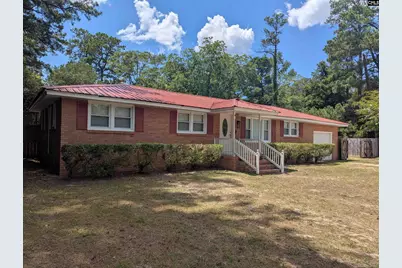 3298 Hwy 15 S, Sumter, SC 29150 - Photo 1