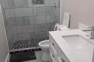 3298 Hwy 15 S, Sumter, SC 29150 - Photo 5