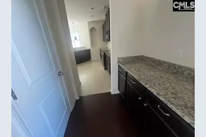 207 Big Game Loop, Columbia, SC 29229 - Photo 13