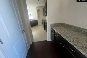 207 Big Game Loop, Columbia, SC 29229 - Photo 13