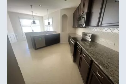 207 Big Game Loop, Columbia, SC 29229 - Photo 17
