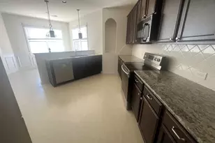 207 Big Game Loop, Columbia, SC 29229 - Photo 17