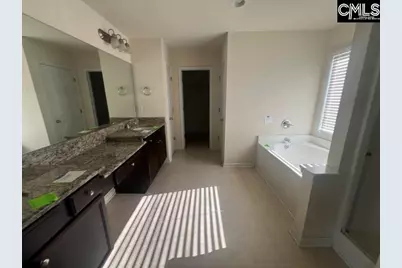 207 Big Game Loop, Columbia, SC 29229 - Photo 39
