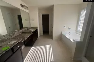 207 Big Game Loop, Columbia, SC 29229 - Photo 39