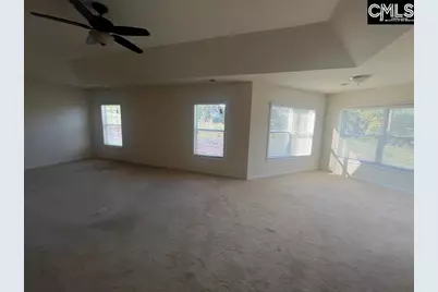 207 Big Game Loop, Columbia, SC 29229 - Photo 49
