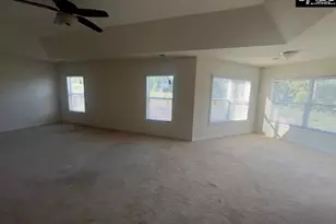 207 Big Game Loop, Columbia, SC 29229 - Photo 49