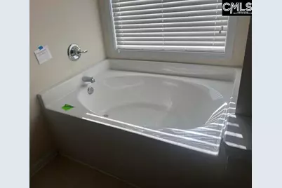 207 Big Game Loop, Columbia, SC 29229 - Photo 41