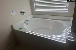 207 Big Game Loop, Columbia, SC 29229 - Photo 41