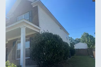 207 Big Game Loop, Columbia, SC 29229 - Photo 5