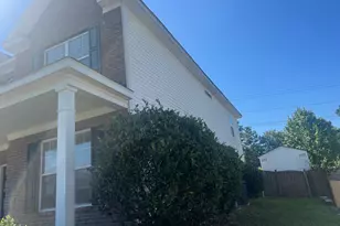 207 Big Game Loop, Columbia, SC 29229 - Photo 5