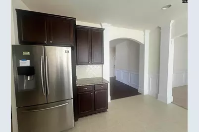 207 Big Game Loop, Columbia, SC 29229 - Photo 15