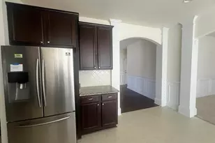 207 Big Game Loop, Columbia, SC 29229 - Photo 15