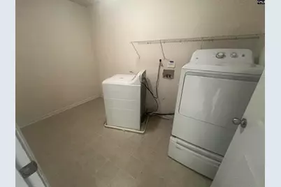 207 Big Game Loop, Columbia, SC 29229 - Photo 47