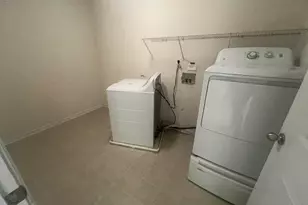 207 Big Game Loop, Columbia, SC 29229 - Photo 47