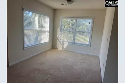 207 Big Game Loop, Columbia, SC 29229 - Photo 35