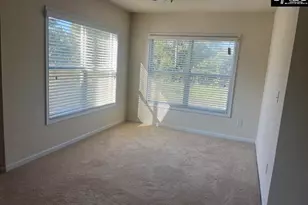 207 Big Game Loop, Columbia, SC 29229 - Photo 35