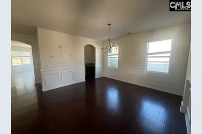 207 Big Game Loop, Columbia, SC 29229 - Photo 11