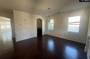 207 Big Game Loop, Columbia, SC 29229 - Photo 11