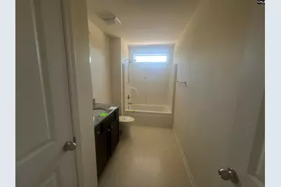 207 Big Game Loop, Columbia, SC 29229 - Photo 33