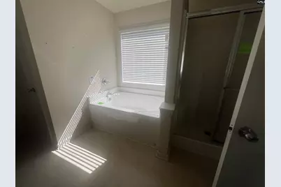 207 Big Game Loop, Columbia, SC 29229 - Photo 53